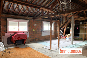 achat maison chavagne 35310