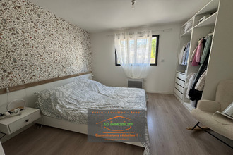 achat maison chavagne 35310