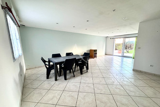 achat maison chavagnes 49380