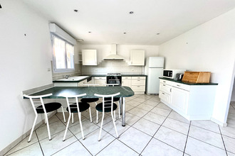 achat maison chavagnes 49380