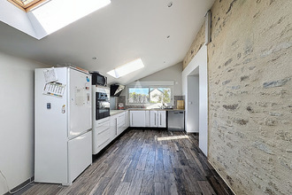 achat maison chavagnes 49380