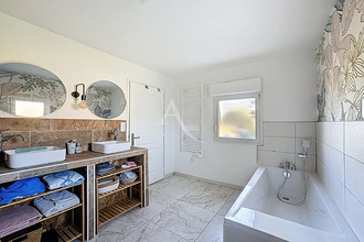 achat maison chavagnes 49380