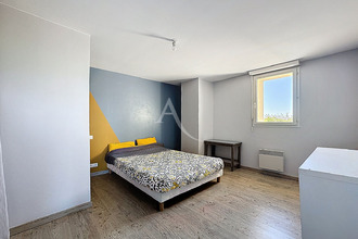 achat maison chavagnes 49380