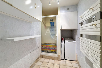 achat maison chavagnes 49380