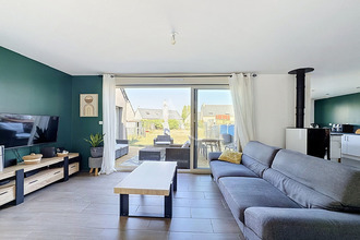 achat maison chavagnes 49380