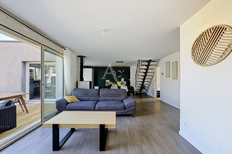 achat maison chavagnes 49380