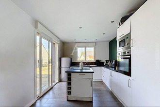 achat maison chavagnes 49380