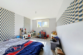 achat maison chavagnes 49380