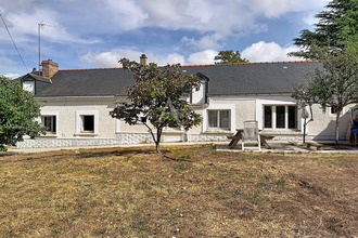 achat maison chavagnes 49380