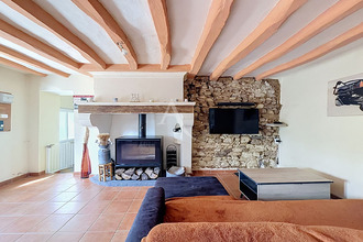 achat maison chavagnes 49380