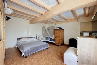achat maison chavagnes 49380
