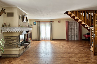 achat maison chavagnes 49380
