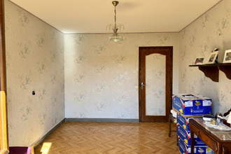 achat maison chavagnes 49380