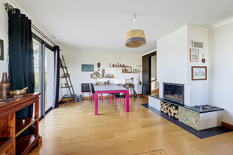 achat maison chavagnes 49380