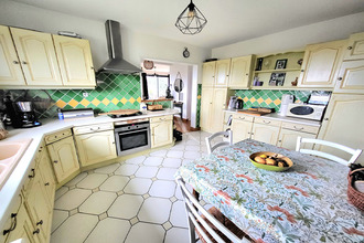 achat maison chavagnes 49380
