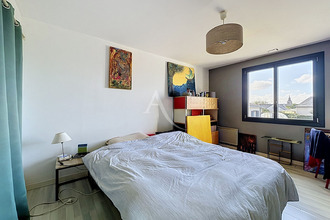 achat maison chavagnes 49380