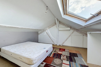 achat maison chavagnes 49380