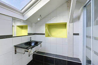 achat maison chavagnes 49380