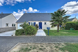 achat maison chavagnes 49380