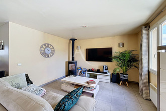 achat maison chavagnes 49380