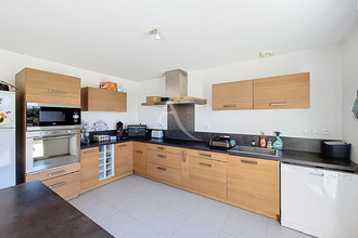 achat maison chavagnes 49380