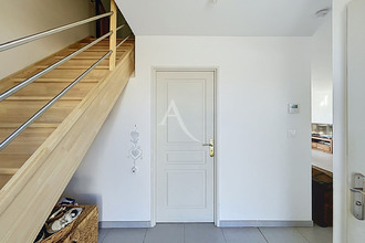 achat maison chavagnes 49380