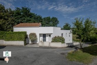 achat maison chavagnes-en-paillers 85250