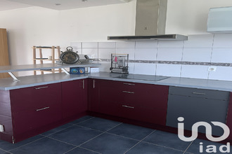 achat maison chavagnes-en-paillers 85250