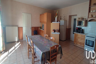 achat maison chavagnes-en-paillers 85250