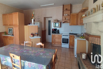 achat maison chavagnes-en-paillers 85250