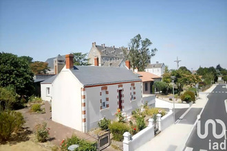 achat maison chavagnes-en-paillers 85250