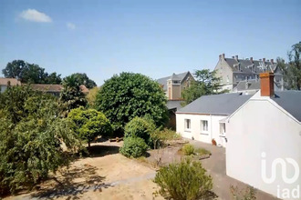 achat maison chavagnes-en-paillers 85250