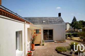 achat maison chavagnes-en-paillers 85250