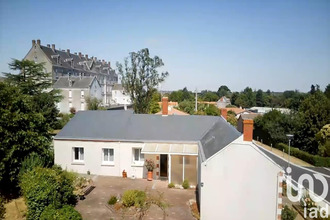 achat maison chavagnes-en-paillers 85250