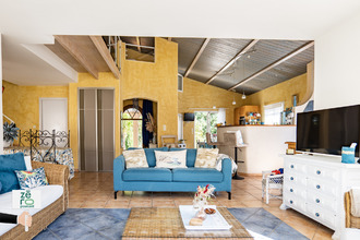 achat maison chavagnes-en-paillers 85250