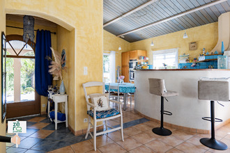 achat maison chavagnes-en-paillers 85250