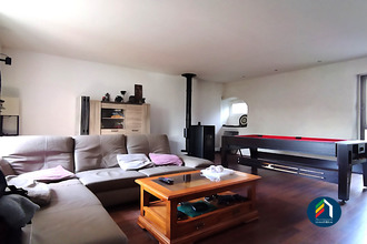 achat maison chavagnes-en-paillers 85250