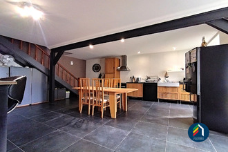 achat maison chavagnes-en-paillers 85250