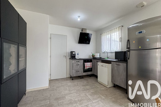 achat maison chavagnes-en-paillers 85250