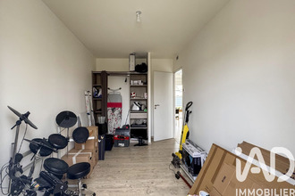 achat maison chavagnes-en-paillers 85250