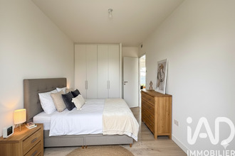 achat maison chavagnes-en-paillers 85250