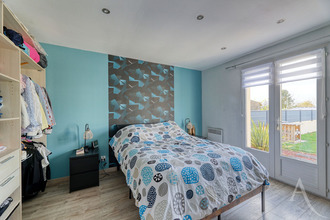 achat maison chavagnes-en-paillers 85250