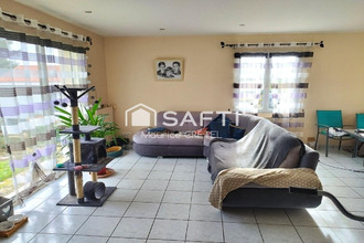 achat maison chavagnes-en-paillers 85250