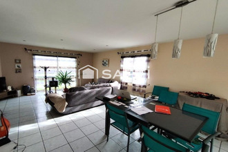 achat maison chavagnes-en-paillers 85250