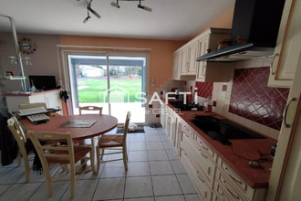 achat maison chavagnes-en-paillers 85250