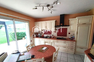 achat maison chavagnes-en-paillers 85250