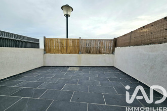 achat maison chavagnes-en-paillers 85250