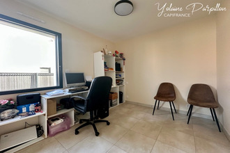 achat maison chavagnes-en-paillers 85250