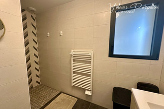 achat maison chavagnes-en-paillers 85250