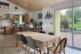 achat maison chavagnes-en-paillers 85250